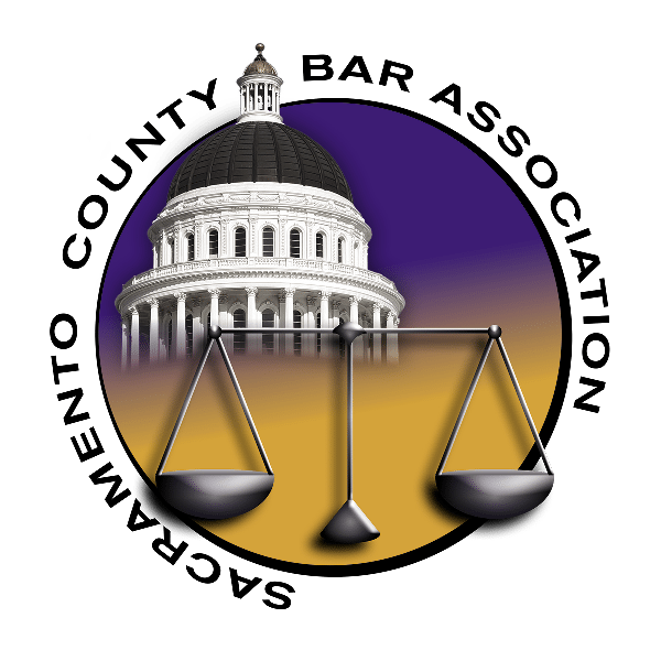 Sacramento County Bar Association