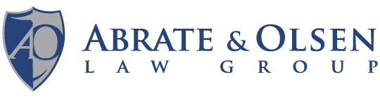 Abrate & Olsen Law Group