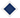 Dimond Bullet