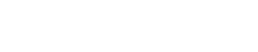Abrate & Olsen Law Group Logo - All White