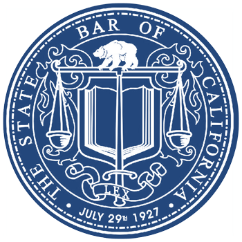 State Bar of California