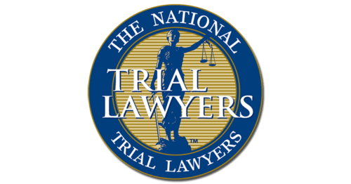The National Trial Lawyers