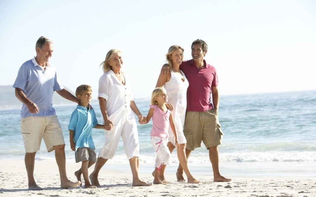 4 Tips Estate Planning Sacramento