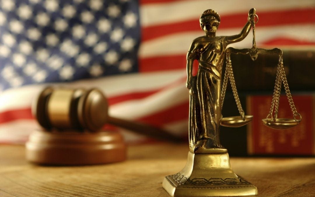 Hiring a Criminal Defense Attorney Sacramento