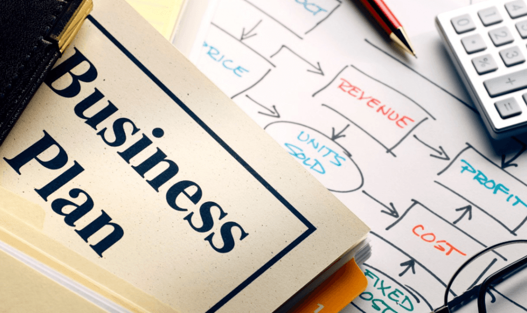 Sacramento Business Start-Up Formation Advice
