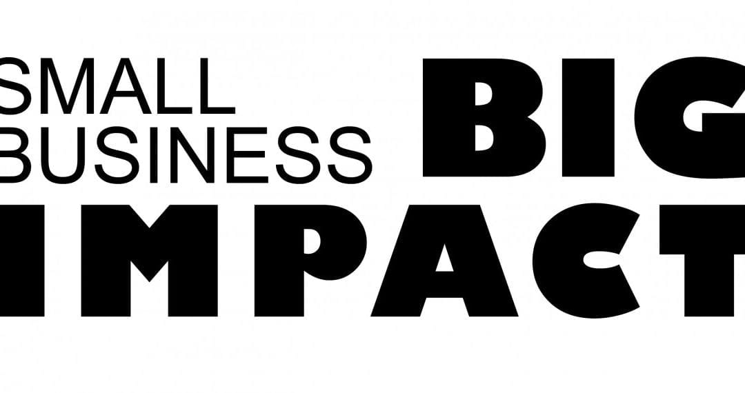 Sacramento Business Start Up Risks