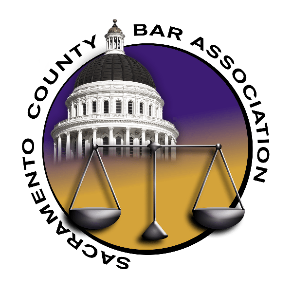 Sacramento County Bar Association