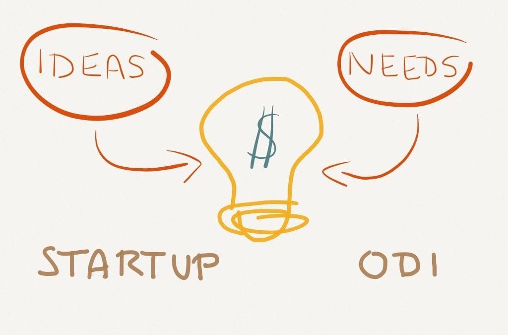 Tips for Start-Up Success in Business