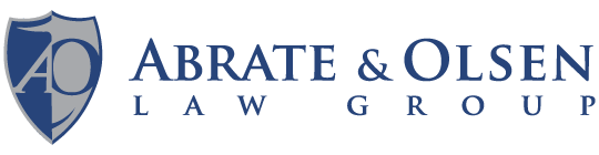 Abrate & Olsen Law Group