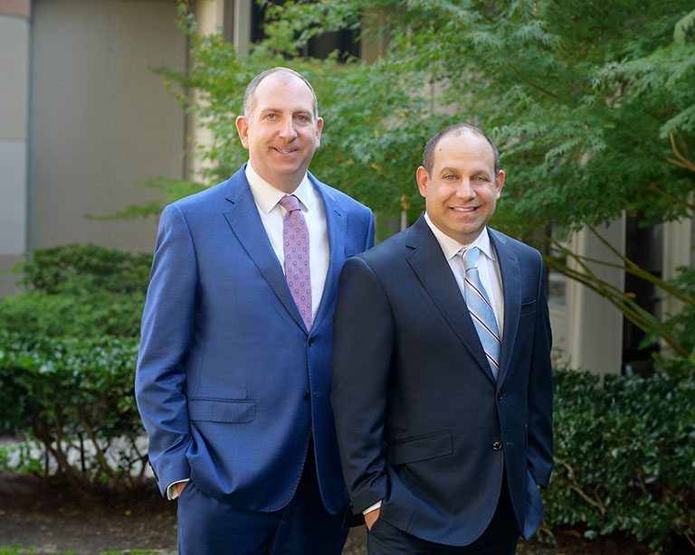 Abrate & Olsen Law Group