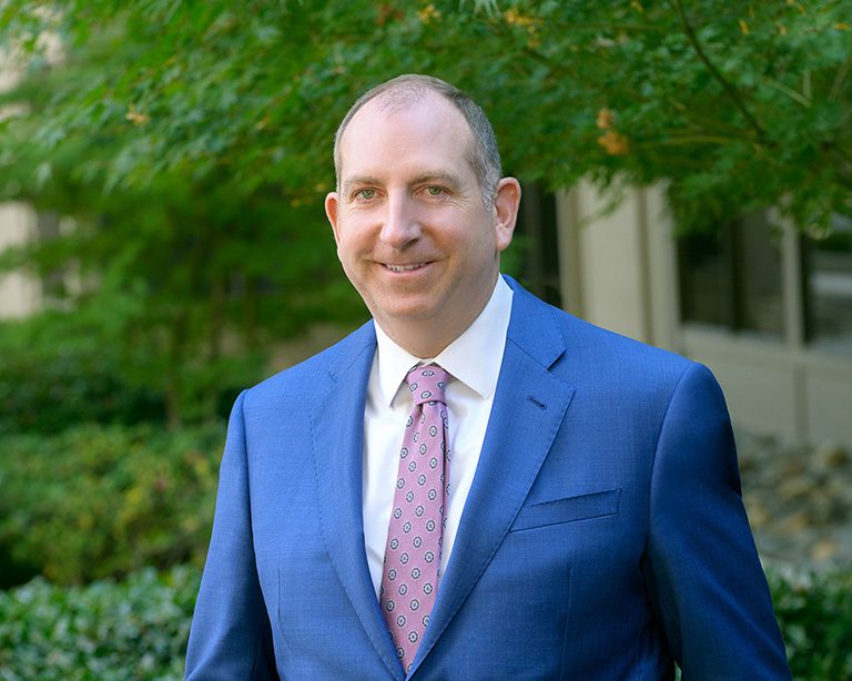 Daniel L. Olsen