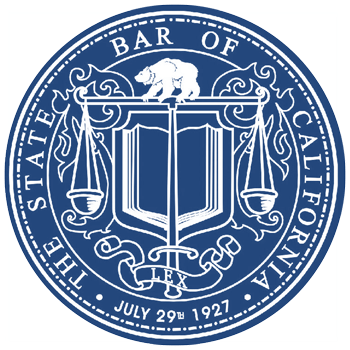 State Bar of California