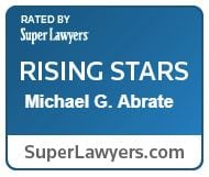 Super Lawyers