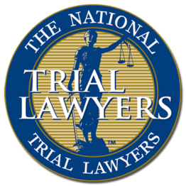 The National Trial Lawyers