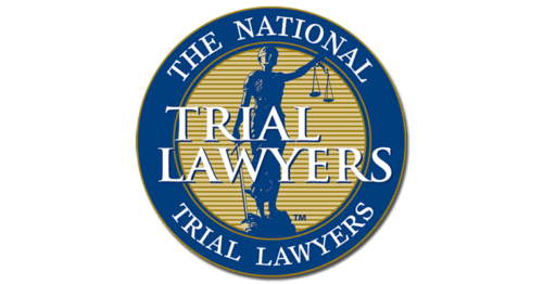 The National Trial Lawyers