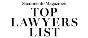 Top Lawyer List